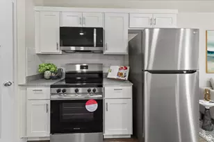 1054 E 2220 S, Heber City, UT 84032 - Photo 11