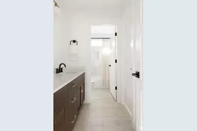 6027 W Boulder Way #422, Highland, UT 84003 - Photo 29