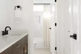 6027 W Boulder Way, Highland, UT 84003 - Photo 29