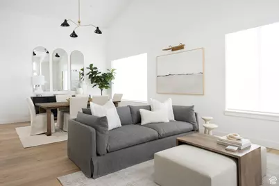 6027 W Boulder Way #422, Highland, UT 84003 - Photo 7