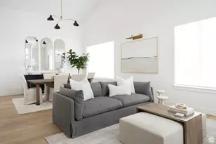 6027 W Boulder Way, Highland, UT 84003 - Photo 7