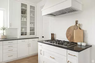 6027 W Boulder Way, Highland, UT 84003 - Photo 15