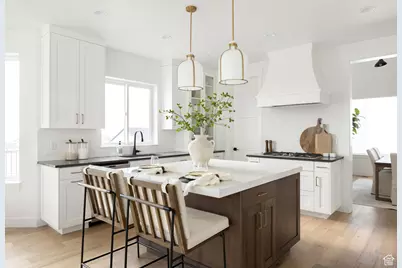 6027 W Boulder Way #422, Highland, UT 84003 - Photo 11