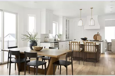 6027 W Boulder Way #422, Highland, UT 84003 - Photo 13