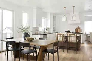 6027 W Boulder Way, Highland, UT 84003 - Photo 13