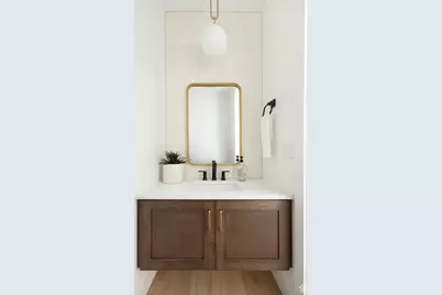 6027 W Boulder Way #422, Highland, UT 84003 - Photo 17