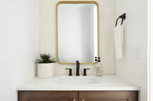 6027 W Boulder Way, Highland, UT 84003 - Photo 17