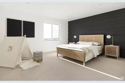 6027 W Boulder Way #422, Highland, UT 84003 - Photo 25