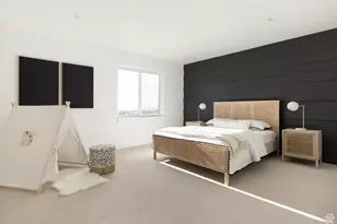 6027 W Boulder Way, Highland, UT 84003 - Photo 25