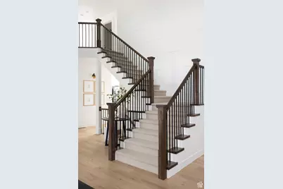 6027 W Boulder Way #422, Highland, UT 84003 - Photo 3