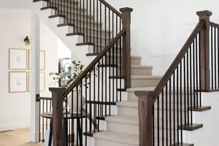 6027 W Boulder Way, Highland, UT 84003 - Photo 3