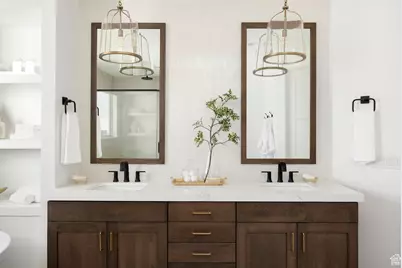 6027 W Boulder Way #422, Highland, UT 84003 - Photo 21