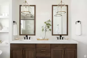 6027 W Boulder Way, Highland, UT 84003 - Photo 21