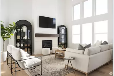 6027 W Boulder Way #422, Highland, UT 84003 - Photo 9