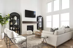 6027 W Boulder Way, Highland, UT 84003 - Photo 9