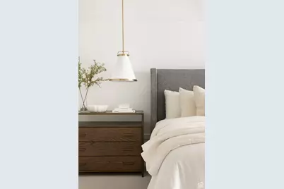 6027 W Boulder Way #422, Highland, UT 84003 - Photo 19