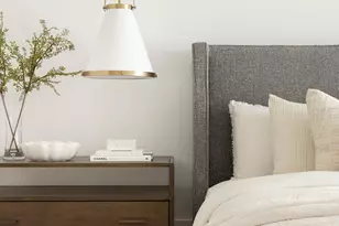 6027 W Boulder Way, Highland, UT 84003 - Photo 19