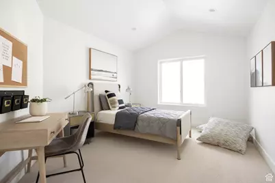 6027 W Boulder Way #422, Highland, UT 84003 - Photo 27