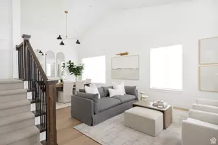 6027 W Boulder Way, Highland, UT 84003 - Photo 5