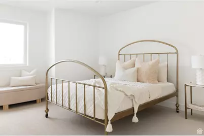 6027 W Boulder Way #422, Highland, UT 84003 - Photo 23