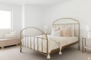 6027 W Boulder Way, Highland, UT 84003 - Photo 23