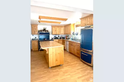 68 W 200 St N, Cedar Fort, UT 84013 - Photo 5