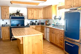 68 W 200 St N, Cedar Fort, UT 84013 - Photo 5