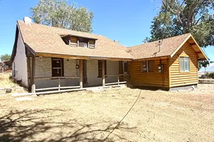 68 W 200 St N, Cedar Fort, UT 84013 - Photo 1