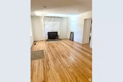 68 W 200 St N, Cedar Fort, UT 84013 - Photo 11