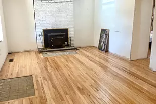 68 W 200 St N, Cedar Fort, UT 84013 - Photo 11