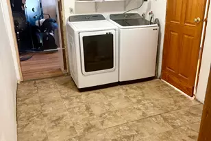 68 W 200 St N, Cedar Fort, UT 84013 - Photo 17