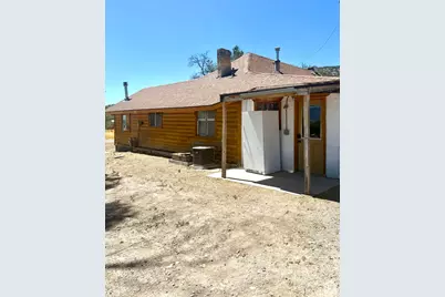 68 W 200 St N, Cedar Fort, UT 84013 - Photo 21