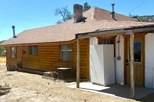 68 W 200 St N, Cedar Fort, UT 84013 - Photo 21