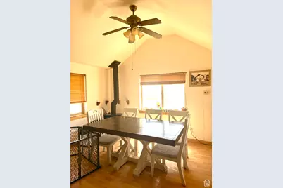 68 W 200 St N, Cedar Fort, UT 84013 - Photo 9