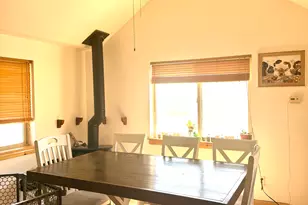 68 W 200 St N, Cedar Fort, UT 84013 - Photo 9