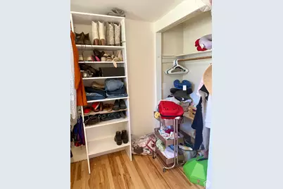 68 W 200 St N, Cedar Fort, UT 84013 - Photo 13