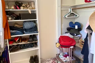 68 W 200 St N, Cedar Fort, UT 84013 - Photo 13