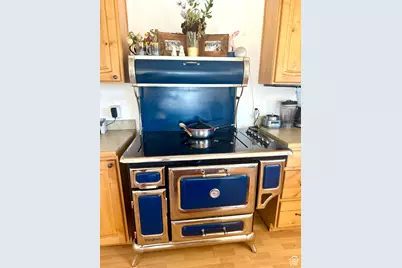 68 W 200 St N, Cedar Fort, UT 84013 - Photo 19