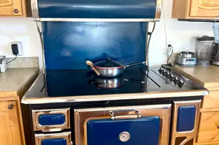 68 W 200 St N, Cedar Fort, UT 84013 - Photo 19