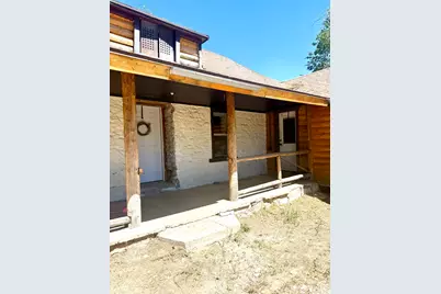 68 W 200 St N, Cedar Fort, UT 84013 - Photo 3