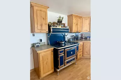 68 W 200 St N, Cedar Fort, UT 84013 - Photo 7