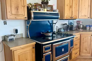 68 W 200 St N, Cedar Fort, UT 84013 - Photo 7