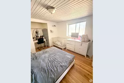 68 W 200 St N, Cedar Fort, UT 84013 - Photo 15