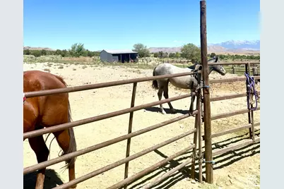 68 W 200 St N, Cedar Fort, UT 84013 - Photo 23