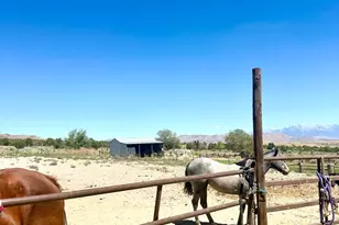 68 W 200 St N, Cedar Fort, UT 84013 - Photo 23