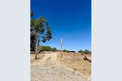 68 W 200 St N, Cedar Fort, UT 84013 - Photo 25