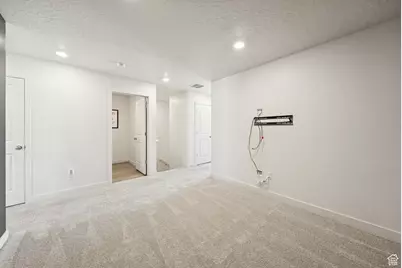 937 W Sunspear Dr S, Saratoga Springs, UT 84045 - Photo 23