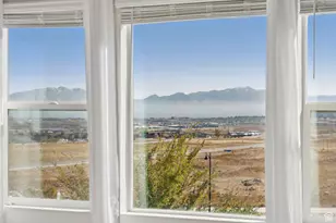 937 W Sunspear Dr S, Saratoga Springs, UT 84045 - Photo 15