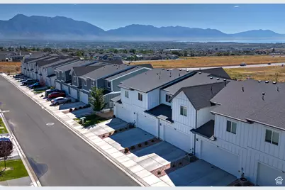 937 W Sunspear Dr S, Saratoga Springs, UT 84045 - Photo 31