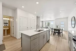 937 W Sunspear Dr S, Saratoga Springs, UT 84045 - Photo 9